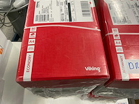 Overige kantoorinventaris - afbeelding 10 van  12