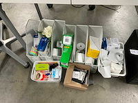 Overige kantoorinventaris - afbeelding 11 van  12