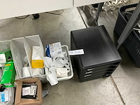 Overige kantoorinventaris - afbeelding 12 van  12