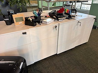 Overige kantoorinventaris - afbeelding 2 van  5