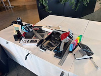 Overige kantoorinventaris - afbeelding 3 van  5