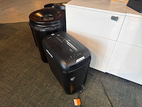 Overige kantoorinventaris - afbeelding 4 van  5