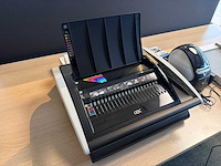 Overige kantoorinventaris - afbeelding 2 van  6