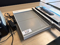 Overige kantoorinventaris - afbeelding 4 van  6