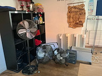 Overige kantoorinventaris - afbeelding 2 van  9