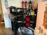 Overige kantoorinventaris - afbeelding 4 van  9