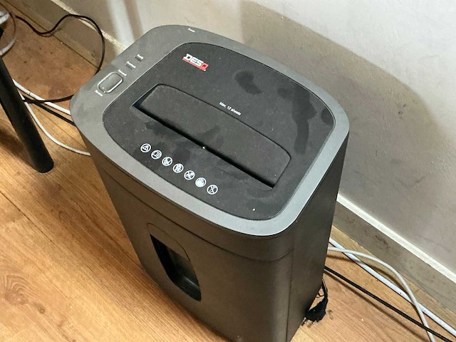 Overige kantoorinventaris - afbeelding 5 van  9