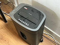 Overige kantoorinventaris - afbeelding 5 van  9