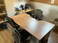 Overige kantoorinventaris - afbeelding 6 van  9