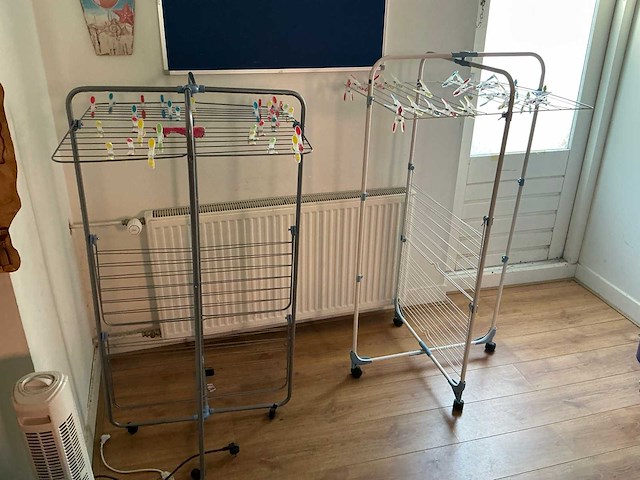 Overige kantoorinventaris - afbeelding 7 van  9