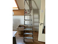 Overige kantoorinventaris - afbeelding 8 van  9