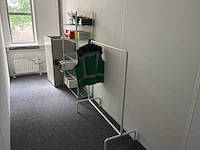 Overige kantoorinventaris - afbeelding 1 van  7