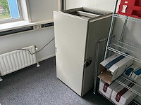 Overige kantoorinventaris - afbeelding 4 van  7