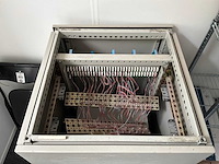 Overige kantoorinventaris - afbeelding 5 van  7