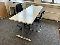 Overige kantoorinventaris - afbeelding 3 van  8