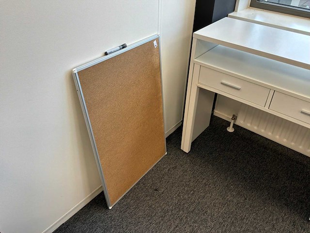 Overige kantoorinventaris - afbeelding 5 van  8