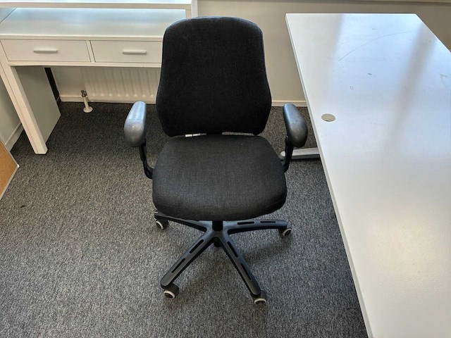 Overige kantoorinventaris - afbeelding 7 van  8