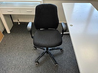 Overige kantoorinventaris - afbeelding 7 van  8