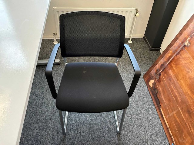 Overige kantoorinventaris - afbeelding 8 van  8