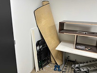 Overige kantoorinventaris - afbeelding 4 van  6