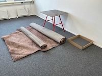 Overige kantoorinventaris - afbeelding 5 van  6