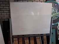 Overige kantoorinventaris