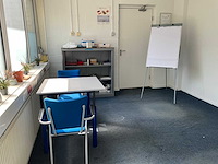 Overige kantoorinventaris - afbeelding 1 van  5