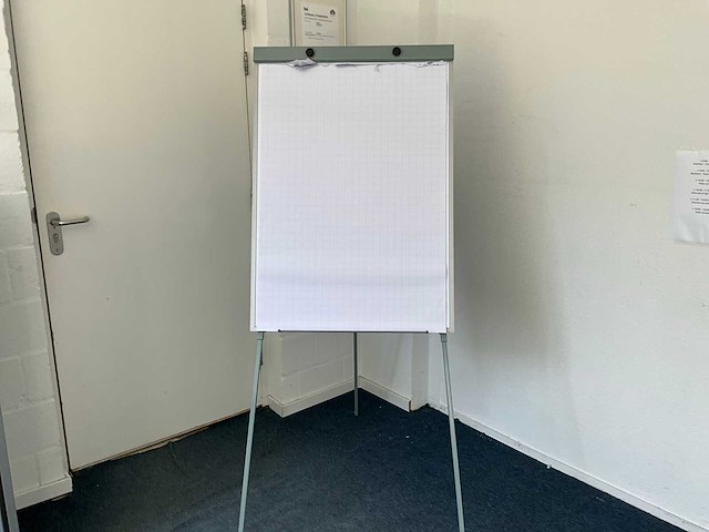 Overige kantoorinventaris - afbeelding 4 van  5