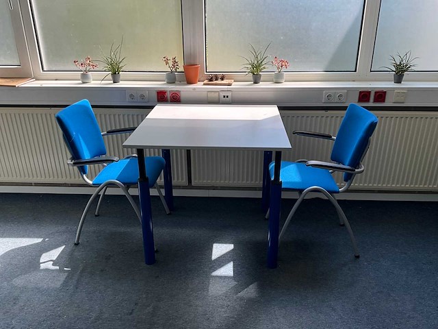 Overige kantoorinventaris - afbeelding 5 van  5