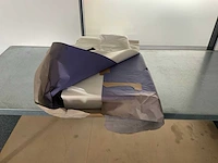 Overige kantoorinventaris - afbeelding 6 van  15