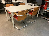 Overige kantoorinventaris - afbeelding 1 van  5