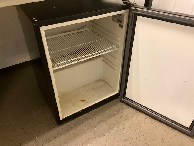 Overige kantoorinventaris - afbeelding 4 van  5