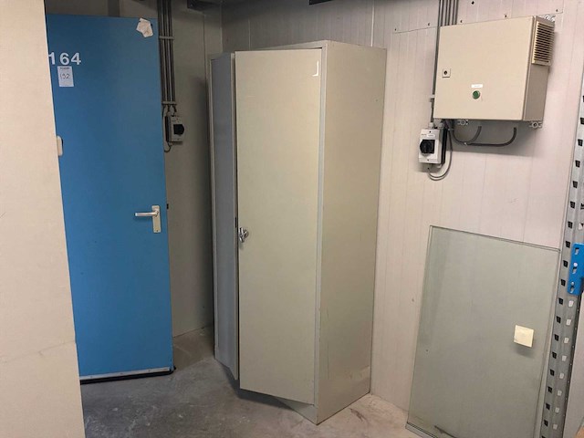 Overige kantoorinventaris - afbeelding 2 van  4