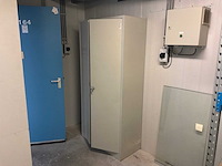 Overige kantoorinventaris - afbeelding 2 van  4