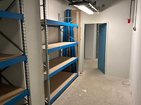 Overige kantoorinventaris - afbeelding 3 van  4