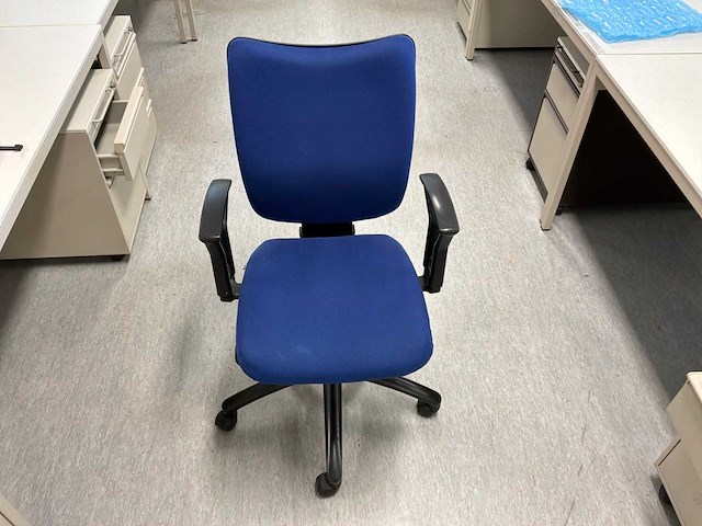 Overige kantoorinventaris - afbeelding 2 van  16