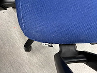 Overige kantoorinventaris - afbeelding 3 van  16