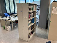 Overige kantoorinventaris - afbeelding 4 van  16