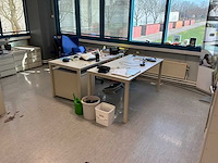 Overige kantoorinventaris - afbeelding 5 van  16