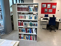 Overige kantoorinventaris - afbeelding 6 van  16