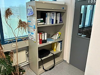 Overige kantoorinventaris - afbeelding 7 van  16