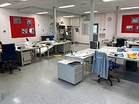 Overige kantoorinventaris - afbeelding 9 van  16