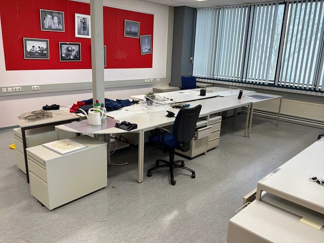 Overige kantoorinventaris - afbeelding 11 van  16