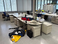 Overige kantoorinventaris - afbeelding 12 van  16