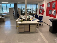 Overige kantoorinventaris - afbeelding 13 van  16