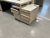 Overige kantoorinventaris - afbeelding 14 van  16