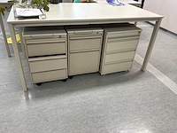 Overige kantoorinventaris - afbeelding 15 van  16