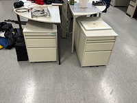 Overige kantoorinventaris - afbeelding 16 van  16