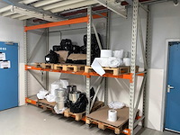 Overige kantoorinventaris - afbeelding 1 van  10