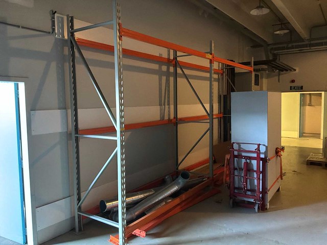 Overige kantoorinventaris - afbeelding 10 van  10